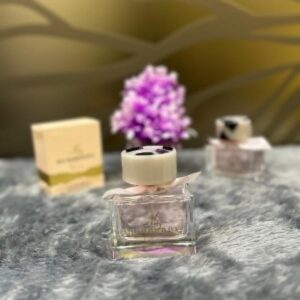 My_Burberry_Blush_100ML_(236)