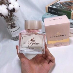 My_Burberry_Blush_100ML_(236)
