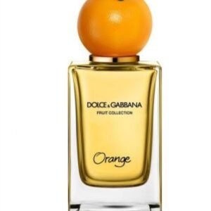 Dolce_&_Gabbana_FruitCollection_Orange_Edt_For_Unisex_150ML_(678)