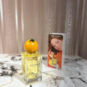 Dolce_&_Gabbana_FruitCollection_Orange_Edt_For_Unisex_150ML_(678)
