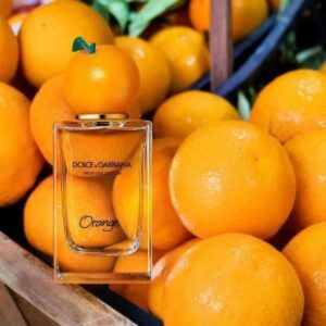 Dolce_&_Gabbana_FruitCollection_Orange_Edt_For_Unisex_150ML_(678)