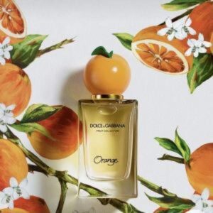 Dolce_&_Gabbana_FruitCollection_Orange_Edt_For_Unisex_150ML_(678)
