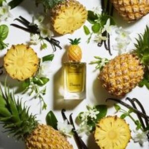 Dolce_&_Gabbana_FruitCollection_Pineapple_Edt_For_Unisex_150ML_(680)