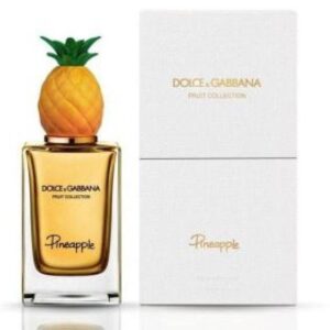 Dolce_&_Gabbana_FruitCollection_Pineapple_Edt_For_Unisex_150ML_(680)