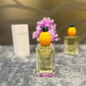Dolce_&_Gabbana_FruitCollection_Pineapple_Edt_For_Unisex_150ML_(680)