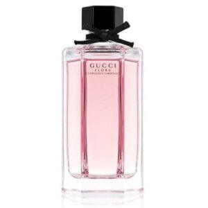 GUCCI_FLORA_GORGEOUS_GARDENIA_LIMITED_EDITION_100ML_(386)