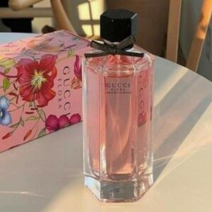 GUCCI_FLORA_GORGEOUS_GARDENIA_LIMITED_EDITION_100ML_(386)
