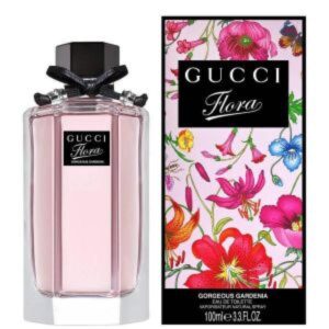 GUCCI_FLORA_GORGEOUS_GARDENIA_3.3_OZ100_ML_WOMEN_EAU_DE_TOILETTE_SPRAY_149