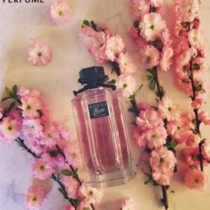 GUCCI_FLORA_GORGEOUS_GARDENIA_3.3_OZ100_ML_WOMEN_EAU_DE_TOILETTE_SPRAY_149