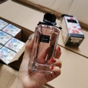 GUCCI_FLORA_GORGEOUS_GARDENIA_3.3_OZ100_ML_WOMEN_EAU_DE_TOILETTE_SPRAY_149