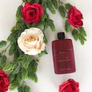 GUCCi_GUILTY_ABSOLUTE_EDP_POUR_FEMME_90ML_(691)