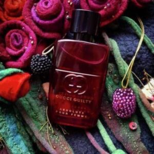 GUCCi_GUILTY_ABSOLUTE_EDP_POUR_FEMME_90ML_(691)