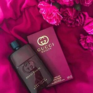 GUCCi_GUILTY_ABSOLUTE_EDP_POUR_FEMME_90ML_(691)