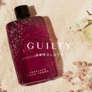 GUCCi_GUILTY_ABSOLUTE_EDP_POUR_FEMME_90ML_(691)
