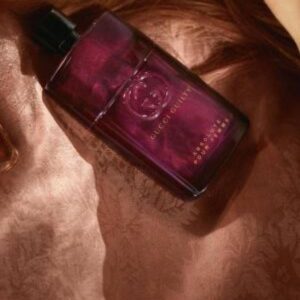 GUCCi_GUILTY_ABSOLUTE_EDP_POUR_FEMME_90ML_(691)