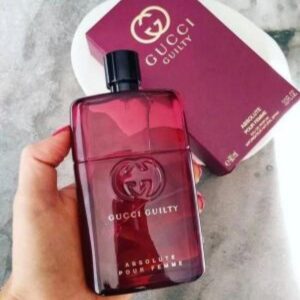 GUCCi_GUILTY_ABSOLUTE_EDP_POUR_FEMME_90ML_(691)