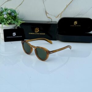 David_Beckham_5255_Brown_Green