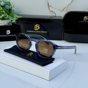 David_Beckham_5255_Blue_Brown