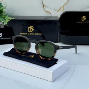 David_Beckham_5255_Black_Tiger