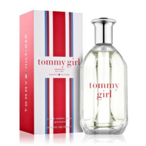 Tommy_Hilfiger_Tommy_Girl_Edt_100ML_(870)