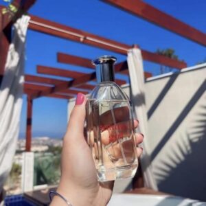 Tommy_Hilfiger_Tommy_Girl_Edt_100ML_(870)