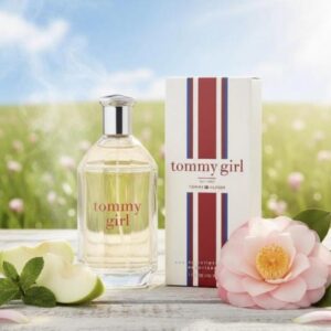 Tommy_Hilfiger_Tommy_Girl_Edt_100ML_(870)
