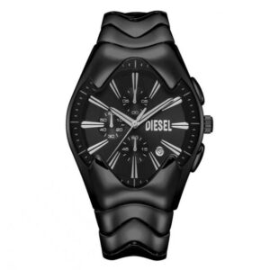 Diese_l Mercurial WC 1096