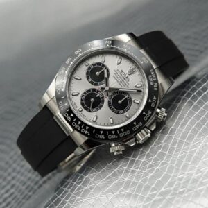 Role_x Oyster perpetual Daytona Chosmograph