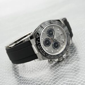 Role_x Oyster perpetual Daytona Chosmograph