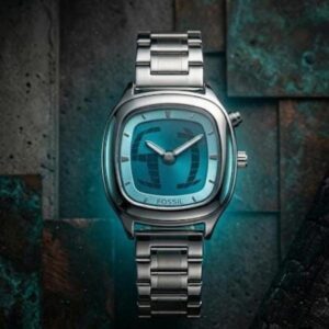 Fossi_l Big Tic Square