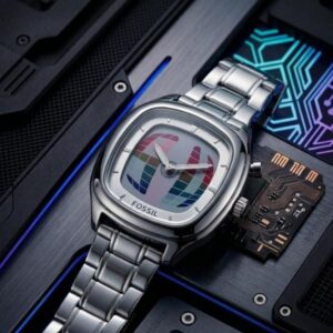 Fossi_l Big Tic Square