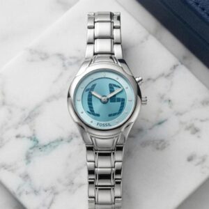 Fossi_l Big Tic Circle