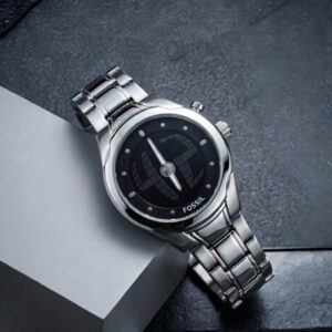 Fossi_l Big Tic Circle