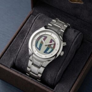 Fossi_l Big Tic Circle